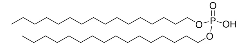 Sigma-Aldrich 双十六烷基磷酸酯