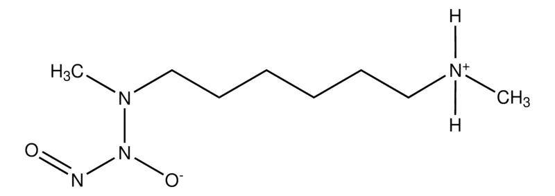 Sigma-Aldrich MAHMA NONOate