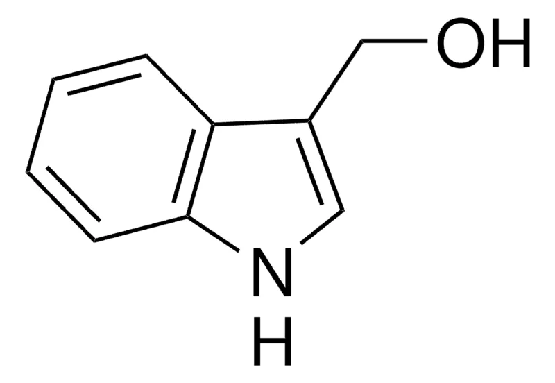 Sigma-Aldrich 吲哚-3-甲醇