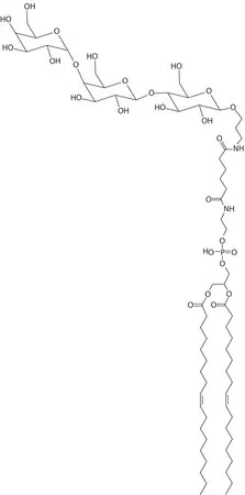 Sigma-Aldrich FSL-GB3