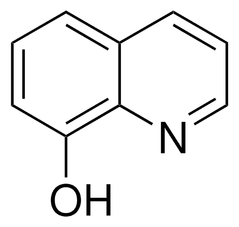 Sigma-Aldrich 8-羟基喹啉