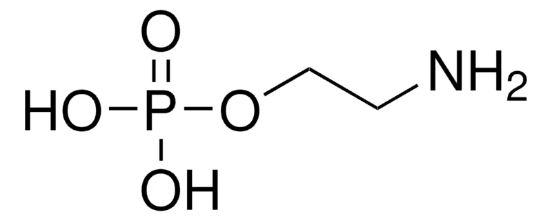 Sigma-Aldrich O-磷酸乙醇胺