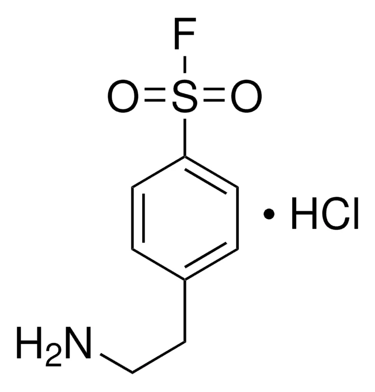 Sigma-Aldrich AEBSF