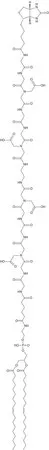Sigma-Aldrich FSL-biotin