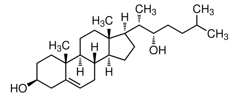 Sigma-Aldrich 22(S)-羟基胆固醇