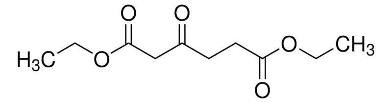 Sigma-Aldrich Diethyl β-ketoadipate