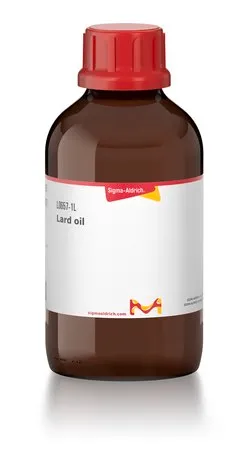 Sigma-Aldrich 猪油