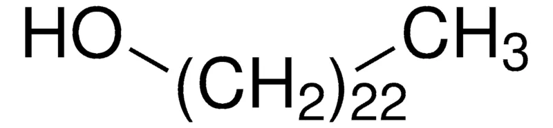 Sigma-Aldrich 1-Tricosanol