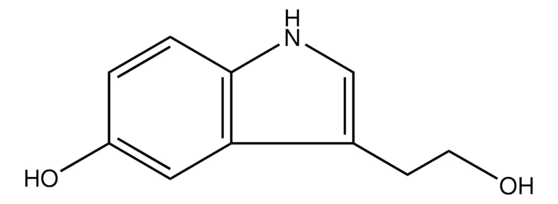 Sigma-Aldrich 5-Hydroxytryptophol