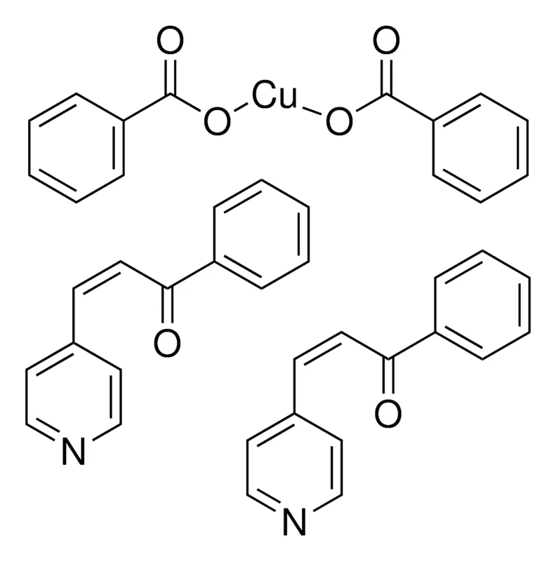 Sigma-Aldrich RCL S232165,AldrichCPR