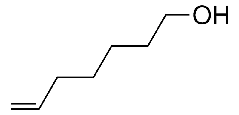 Sigma-Aldrich HEPT-6-EN-1-OL，AldrichCPR