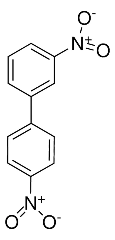 Sigma-Aldrich 3,4'-DINITROBIPHENYL，AldrichCPR