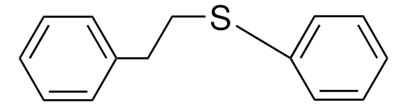 Sigma-Aldrich PHENETHYL PHENYL SULFIDE，AldrichCPR