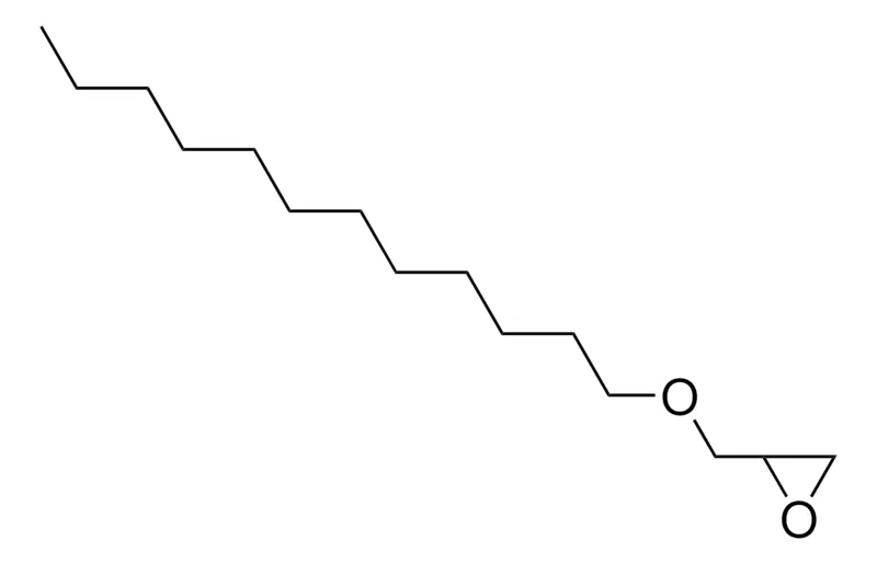 Sigma-Aldrich GLYCIDYL LAURYL ETHER,AldrichCPR