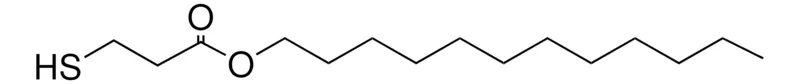 Sigma-Aldrich DODECYL 3-MERCAPTOPROPIONATE,AldrichCPR