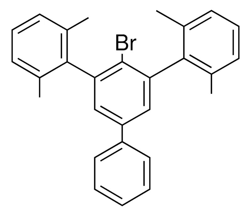 Sigma-Aldrich RCL S113107，AldrichCPR