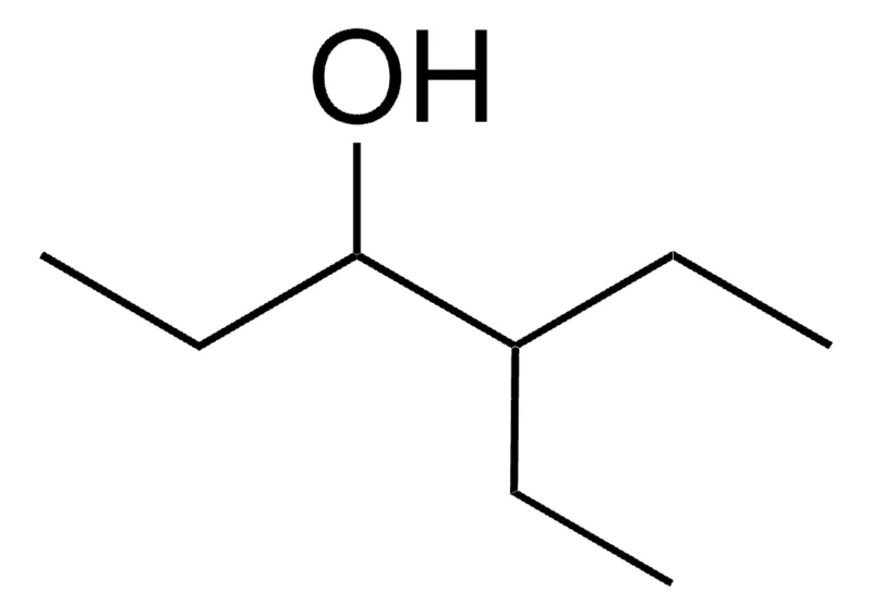 Sigma-Aldrich 4-ETHYL-3-HEXANOL，AldrichCPR