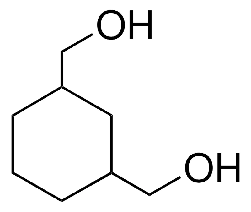 Sigma-Aldrich 1,3-CYCLOHEXANEDIMETHANOL，AldrichCPR