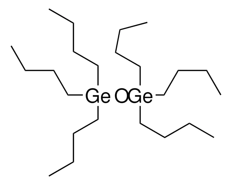 Sigma-Aldrich TRIBUTYLGERMYL OXIDE,AldrichCPR