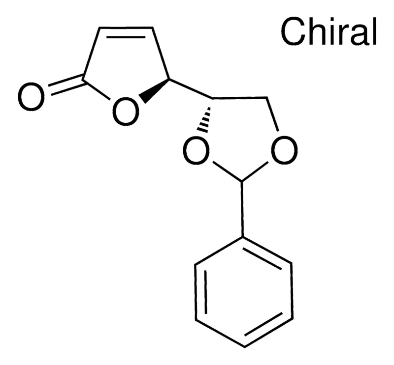Sigma-Aldrich 5,6-O-BENZYLIDENE-2,3-DIDEOXY-L-ASCORBIC ACID，AldrichCPR