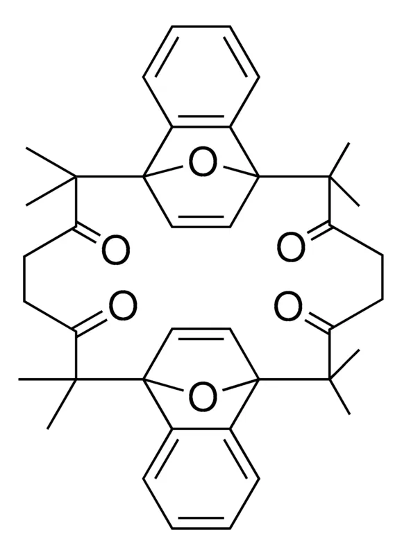 Sigma-Aldrich RCL S112097，AldrichCPR