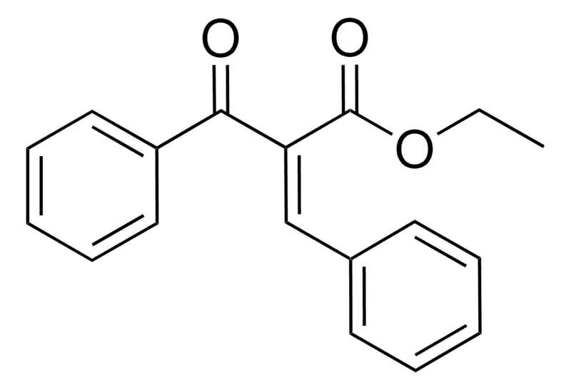 Sigma-Aldrich ETHYL 2-BENZOYL-3-PHENYLACRYLATE，AldrichCPR