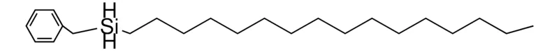 Sigma-Aldrich BENZYLHEXADECYLSILANE，AldrichCPR