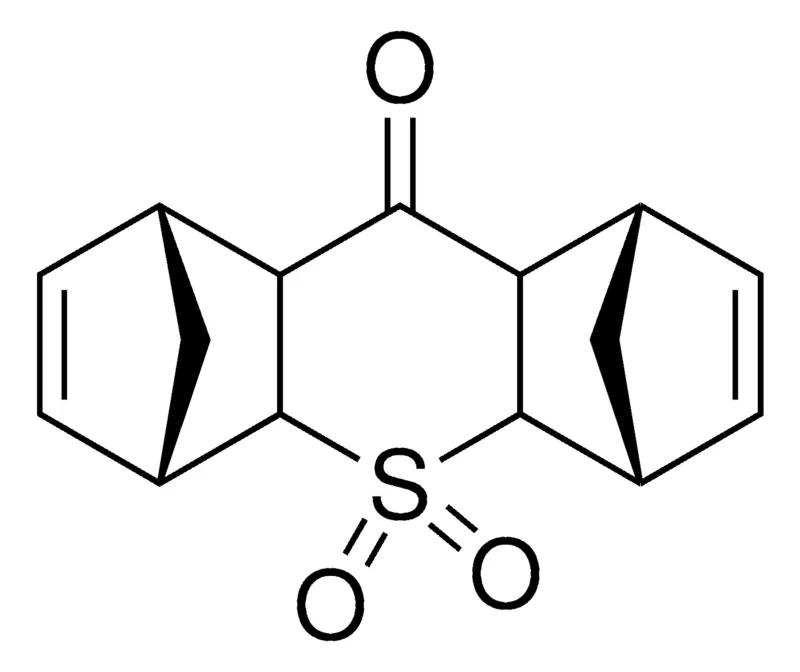 Sigma-Aldrich RCL T278904,AldrichCPR