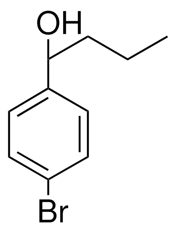 Sigma-Aldrich DL-4-BROMO-ALPHA-PROPYLBENZYL ALCOHOL，AldrichCPR