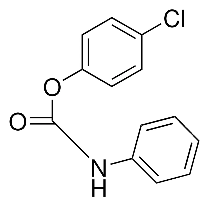 Sigma-Aldrich 4-CHLOROPHENYL CARBANILATE,AldrichCPR