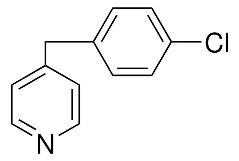 Sigma-Aldrich 4-(4-CHLOROBENZYL)PYRIDINE，AldrichCPR