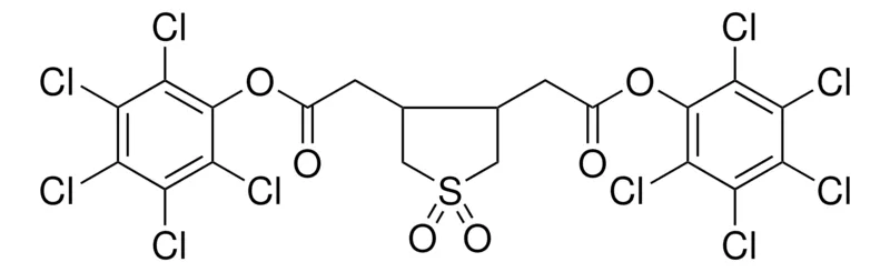 Sigma-Aldrich RCL R363529,AldrichCPR