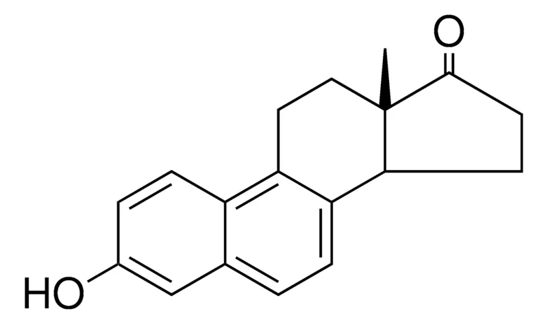 Sigma-Aldrich 3-HYDROXY-13-METHYL-HEXAHYDRO-CYCLOPENTA(A)PHENANTHREN-17-ONE,AldrichCPR