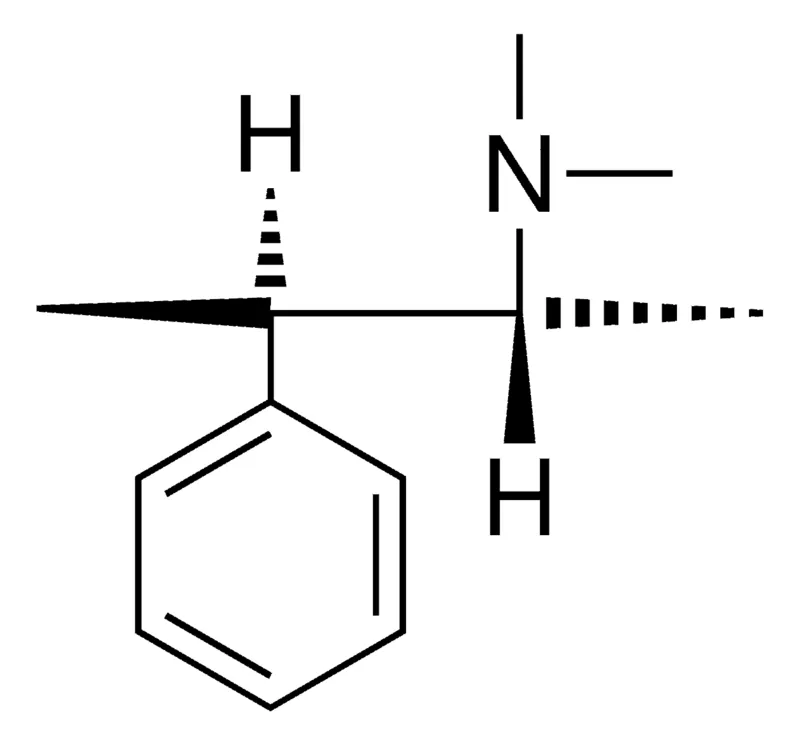 Sigma-Aldrich DIMETHYL-(1-METHYL-2-PHENYL-PROPYL)-AMINE，AldrichCPR