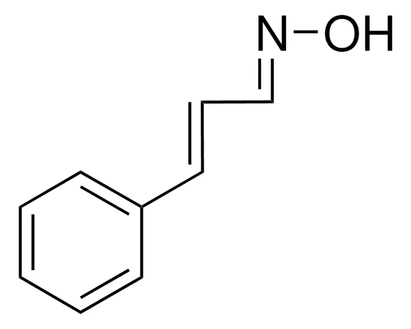 Sigma-Aldrich CINNAMALDEHYDE OXIME，AldrichCPR