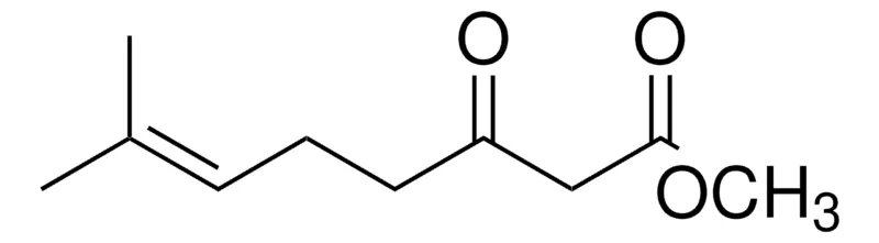 Sigma-Aldrich METHYL 7-METHYL-3-OXO-6-OCTENOATE,AldrichCPR