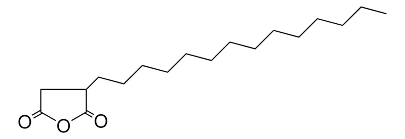 Sigma-Aldrich TETRADECYLSUCCINIC ANHYDRIDE,AldrichCPR
