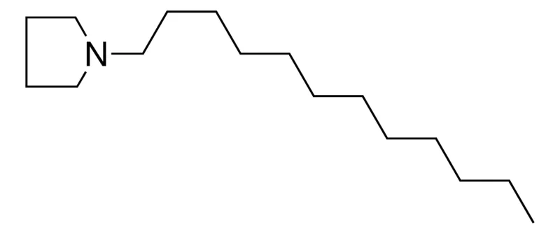Sigma-Aldrich 1-DODECYL-PYRROLIDINE，AldrichCPR