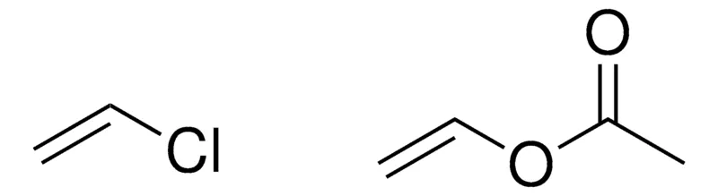 Sigma-Aldrich VINYL CHLORIDE/VINYL ACETATE COPOLYMER,AldrichCPR
