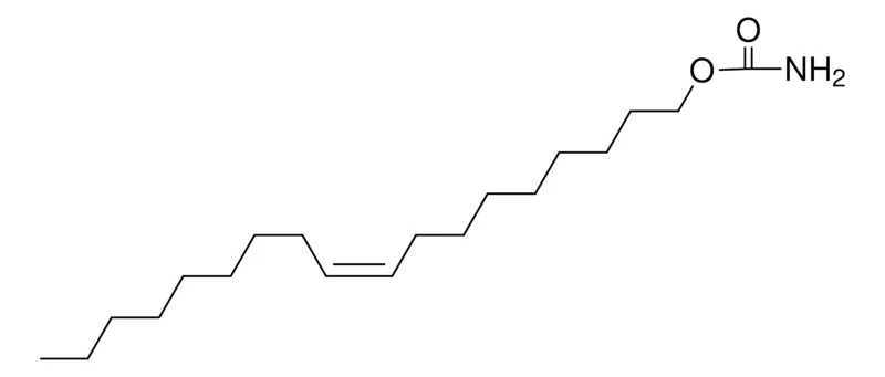 Sigma-Aldrich OLEYL CARBAMATE,AldrichCPR