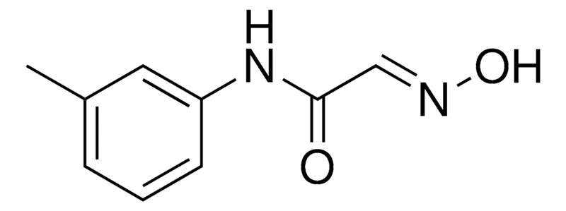 Sigma-Aldrich 2-HYDROXYIMINO-N-M-TOLYL-ACETAMIDE，AldrichCPR