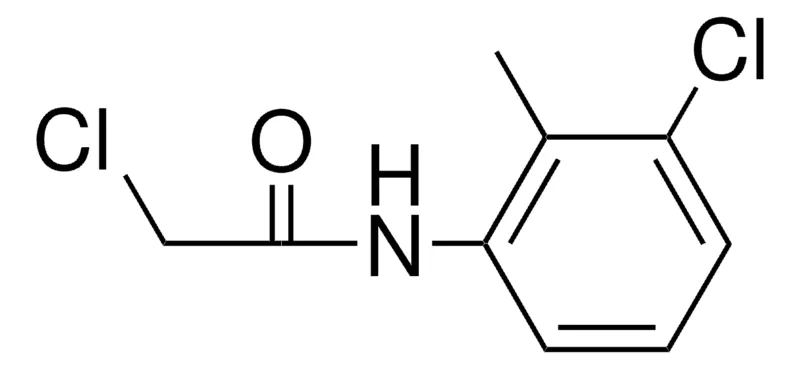 Sigma-Aldrich 2,3'-DICHLORO-ORTHO-ACETOTOLUIDIDE,AldrichCPR