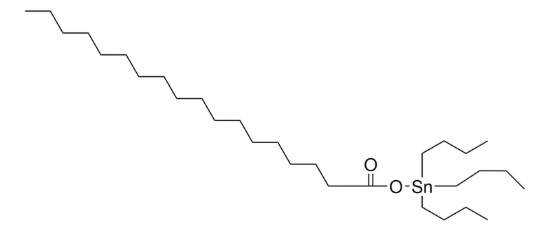 Sigma-Aldrich TRIBUTYLTIN STEARATE,AldrichCPR