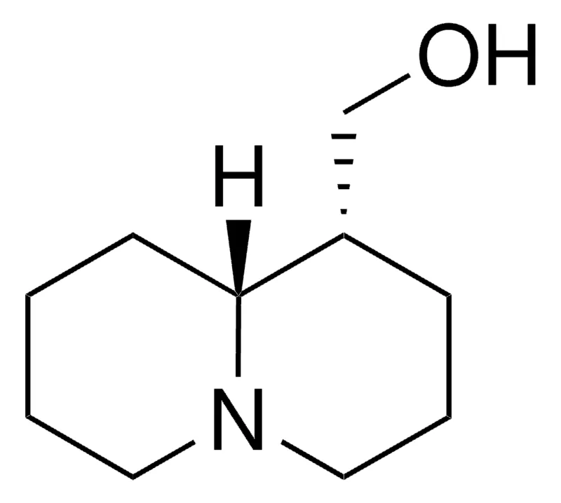 Sigma-Aldrich (OCTAHYDRO-QUINOLIZIN-1-YL)-METHANOL,AldrichCPR