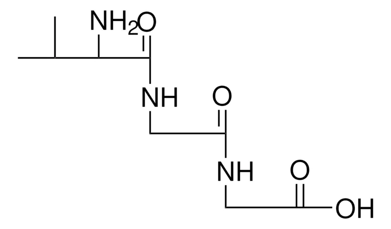 Sigma-Aldrich D,L-VALYLGLYCYLGLYCINE，AldrichCPR