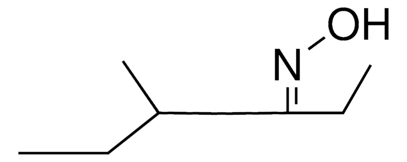 Sigma-Aldrich 5-METHYL-3-HEPTANONE OXIME，AldrichCPR