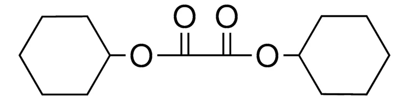 Sigma-Aldrich DICYCLOHEXYL OXALATE，AldrichCPR