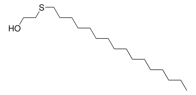 Sigma-Aldrich 2-(HEXADECYLTHIO)-ETHANOL，AldrichCPR