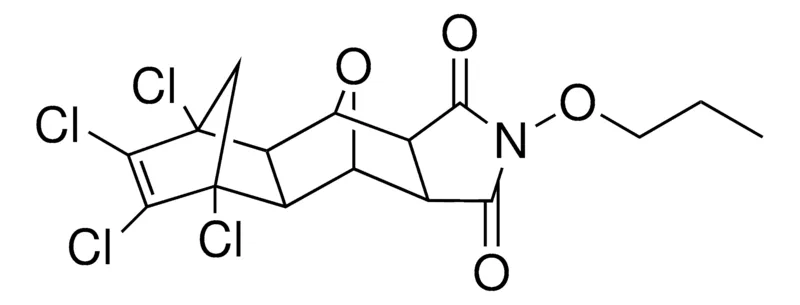 Sigma-Aldrich RCL S235393,AldrichCPR