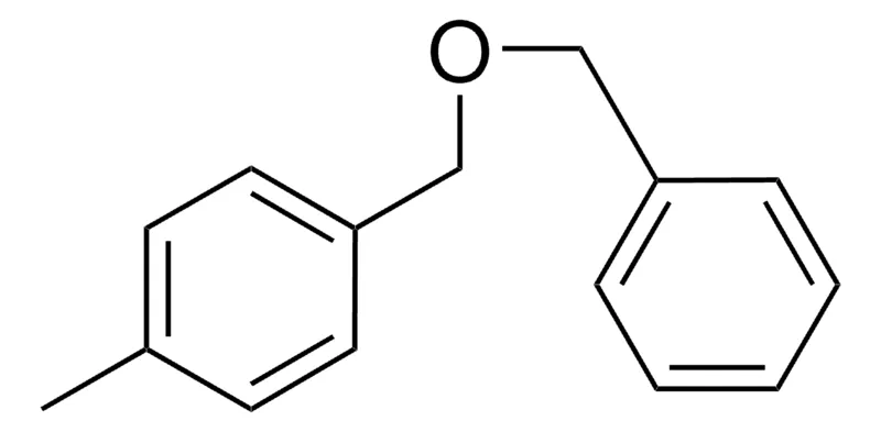 Sigma-Aldrich BENZYL 4-METHYLBENZYL ETHER,AldrichCPR